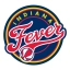 Indiana Fever