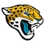Jacksonville Jaguars