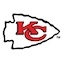Kansas City Chiefs