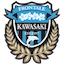 Kawasaki Frontale