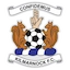 Kilmarnock