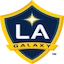 LA Galaxy