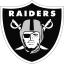 Las Vegas Raiders