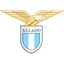 Lazio