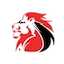 Lions