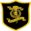 Livingston