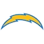 Los Angeles Chargers