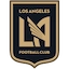 Los Angeles FC