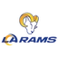 Los Angeles Rams