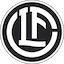 Lugano