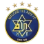 Maccabi Tel Aviv