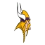 Minnesota Vikings