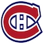 Montreal Canadiens