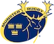 Munster