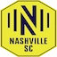 Nashville SC