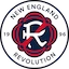 New England Revolution