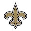 New Orleans Saints