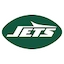 New York Jets