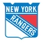 New York Rangers