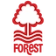 Nottingham Forest
