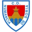 Numancia
