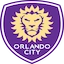 Orlando City SC
