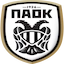 PAOK