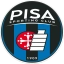 Pisa