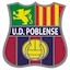 Poblense