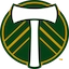Portland Timbers