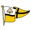 Portugalete