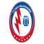 Rayo Majadahonda