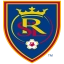Real Salt Lake