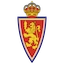 Real Zaragoza