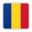 Romania