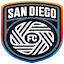 San Diego FC