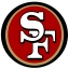 San Francisco 49ers