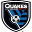 San Jose Earthquakes