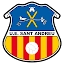 Sant Andreu