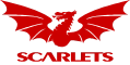 Scarlets