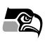 Seattle Seahawks