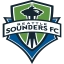 Seattle Sounders FC
