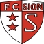 Sion