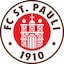 St Pauli