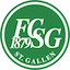 St. Gallen