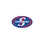 Stormers