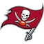 Tampa Bay Buccaneers