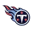 Tennessee Titans
