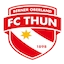 Thun