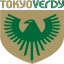 Tokyo Verdy